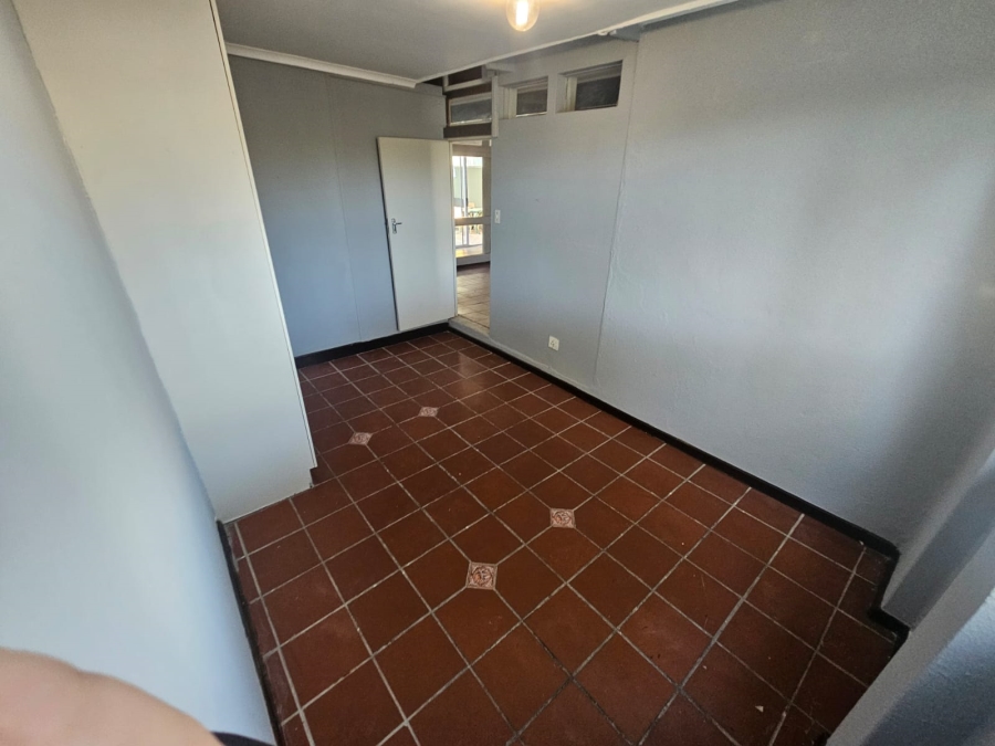 To Let 3 Bedroom Property for Rent in Rosendal Western Cape